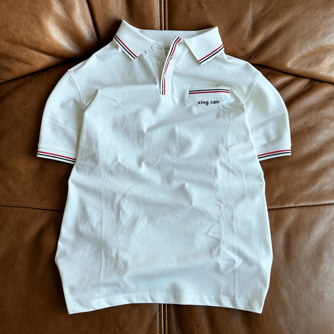 Uncompromised Fabric Excellence