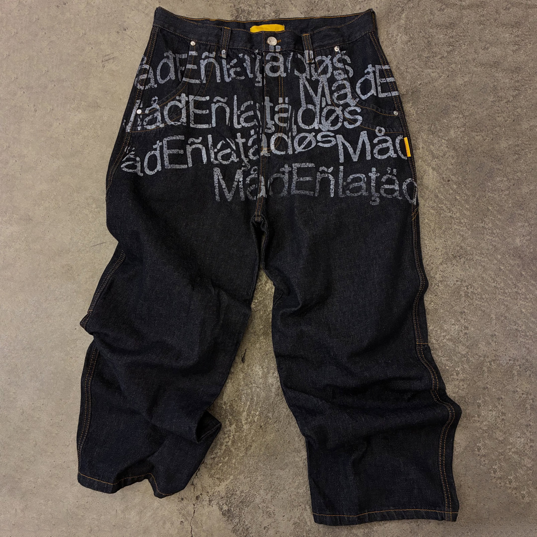 Superior Fabric Quality and Comfort
