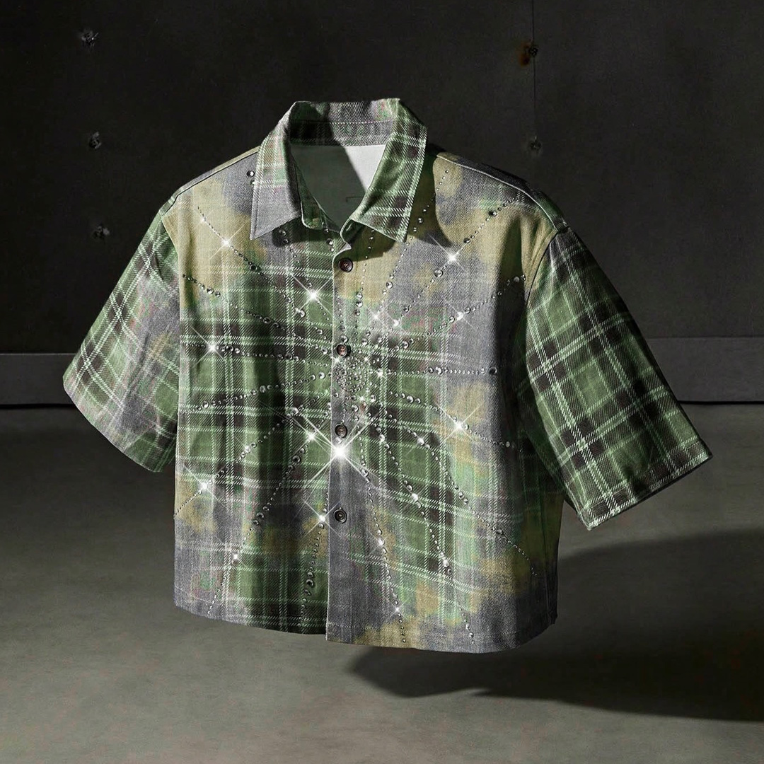 Original Design and Pattern R&D
