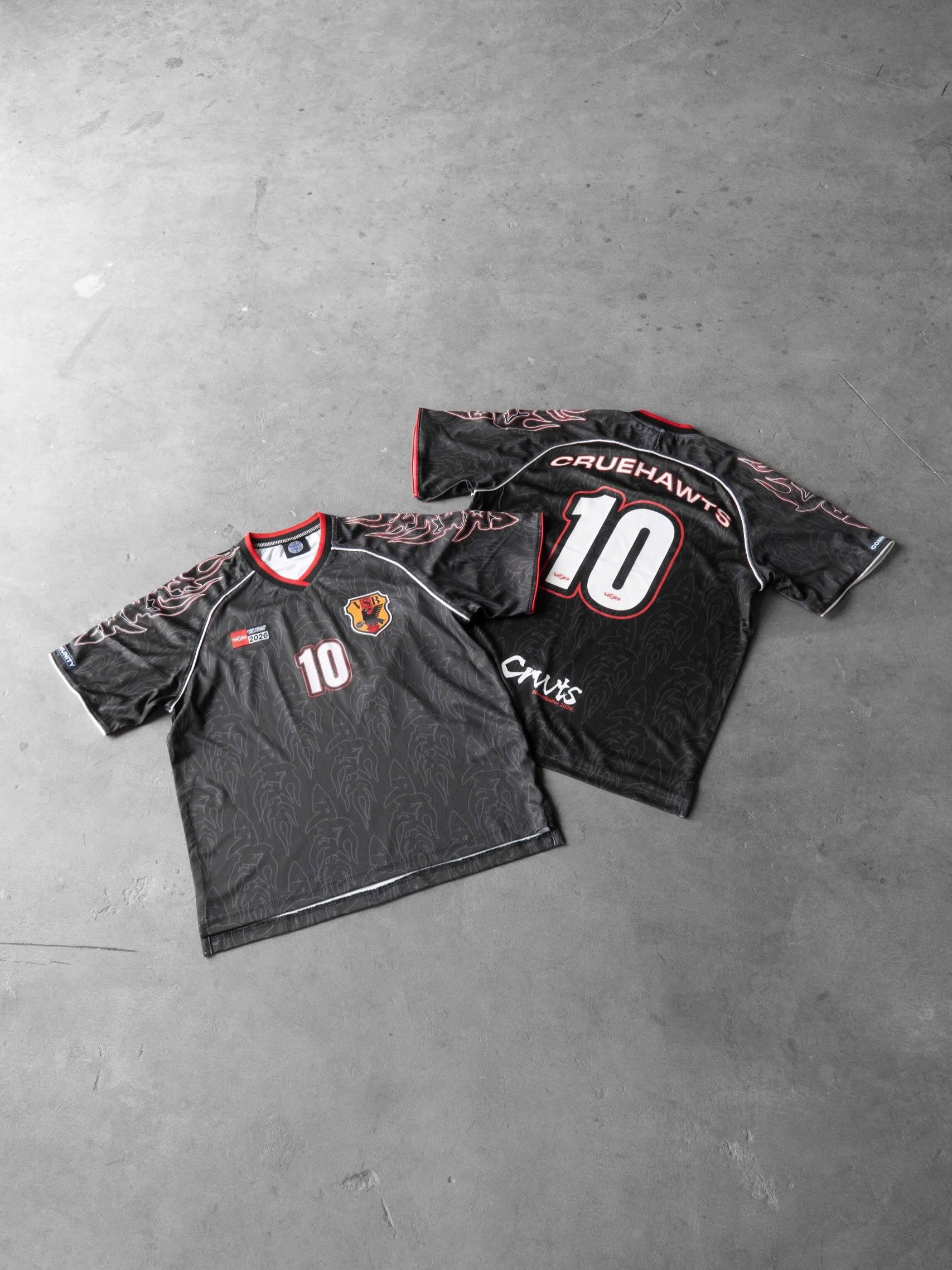 Custom T Shirt Stores: Elevate Your Brand with Premium Men’s Customization
