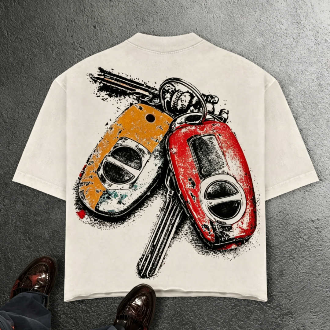 Innovative Fit