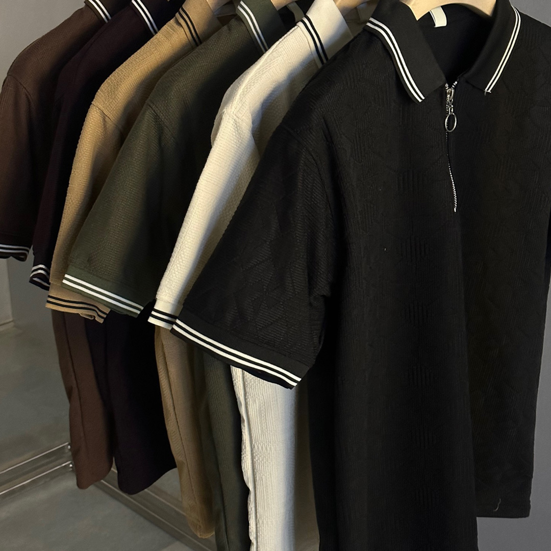Eco-Conscious Manufacturing