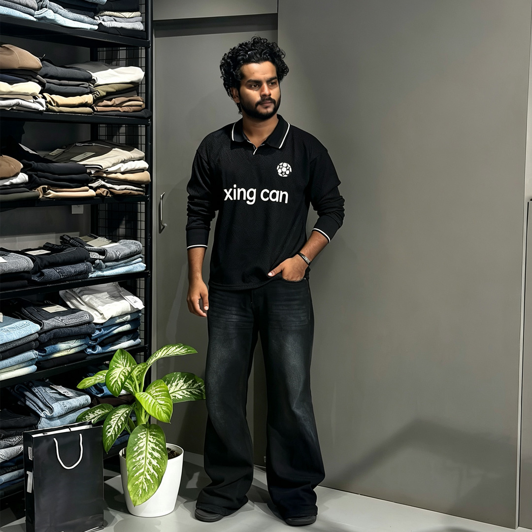 Sustainable & Ethical Manufacturing