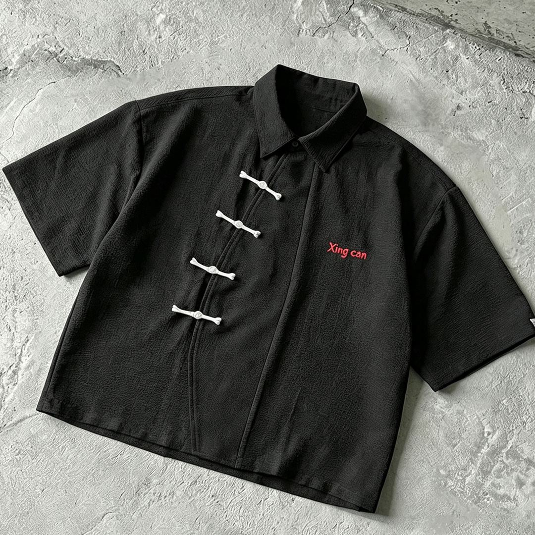Sustainable & Ethical Production