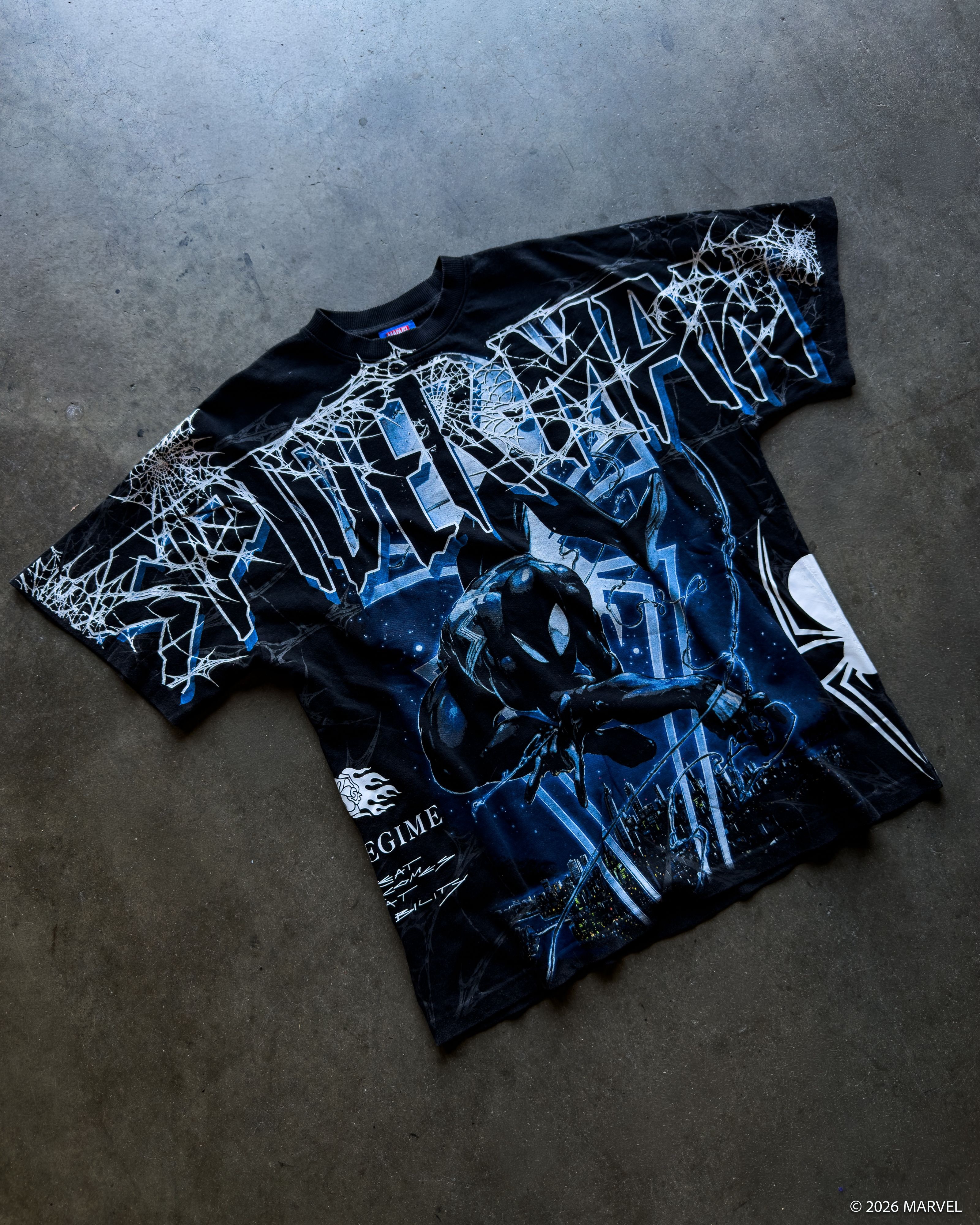 Custom Teez: Premium Men’s Apparel Customization by Expert Manufacturers