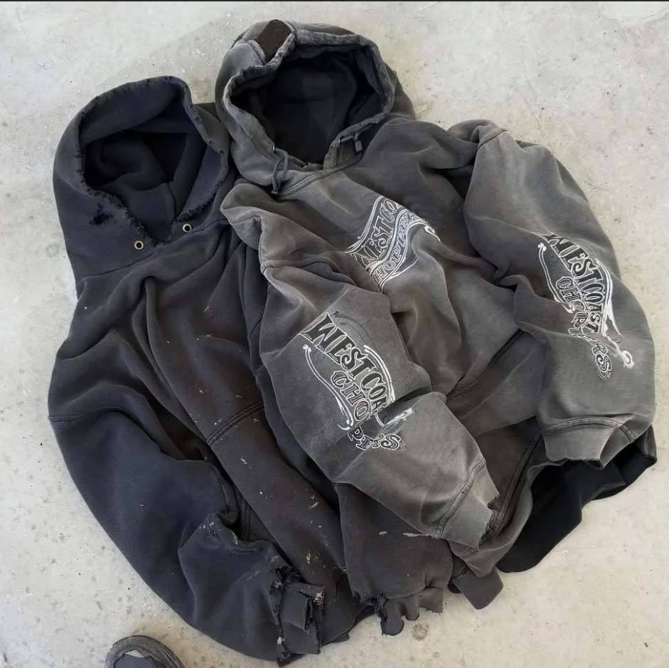 Unique Aesthetics in Every Piece