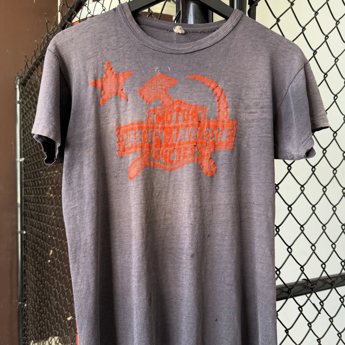 Plain T Shirt Oversized: Premium Quality and Custom Manufacturing