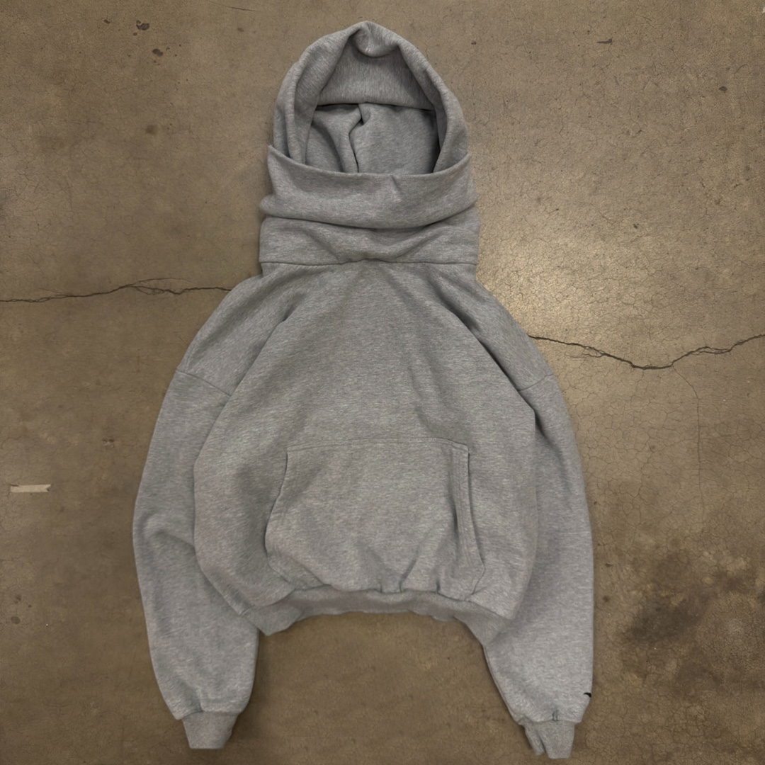 Versatile Design for Customization