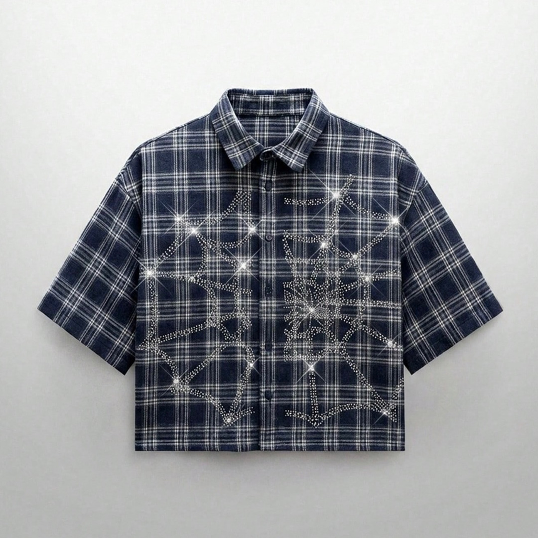 Low MOQ with Wholesale Pricing