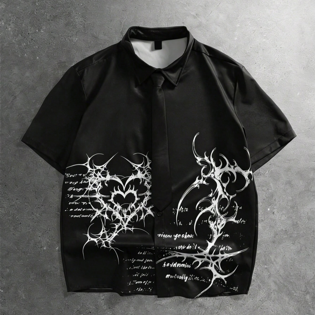 Sustainable Printing Excellence