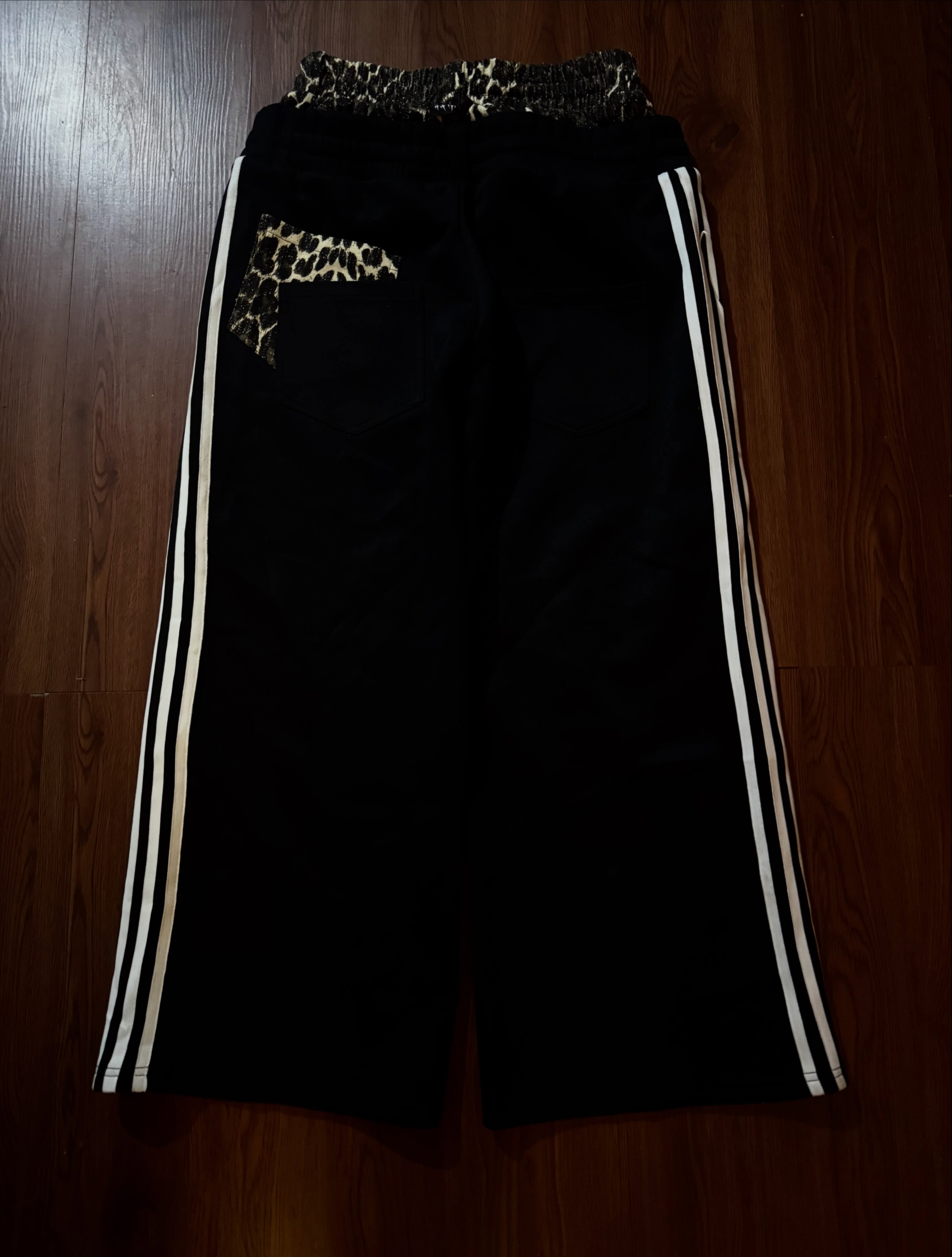 Exceptional Comfort and Durability