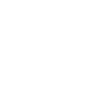 Dongguan Xingcan Clothing Co., Ltd.
