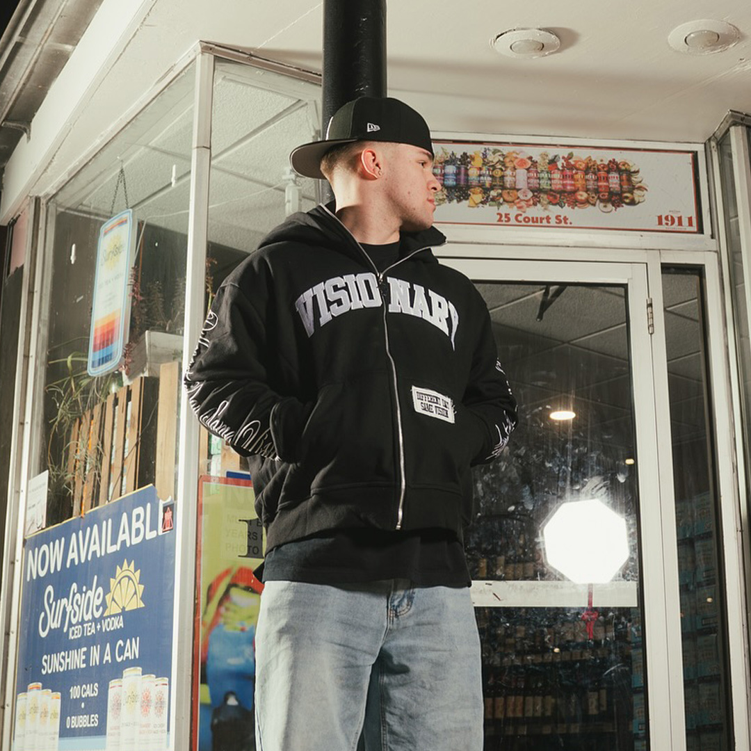 Premium Vintage Hoodie Manufacturer & ODM/OEM Supplier for Global Brands
