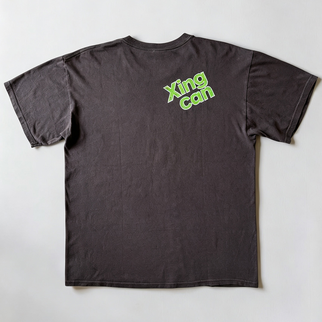 Affordable Excellence: Cheap Custom T Shirts for Global Fashion Brands