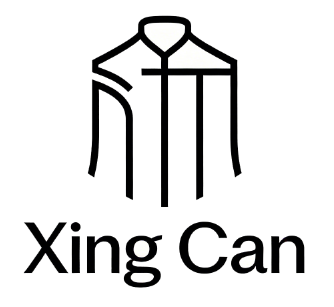 Dongguan Xingcan Clothing Co., Ltd.
