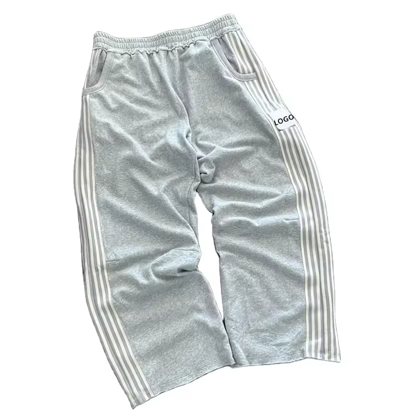 Exceptional Durability