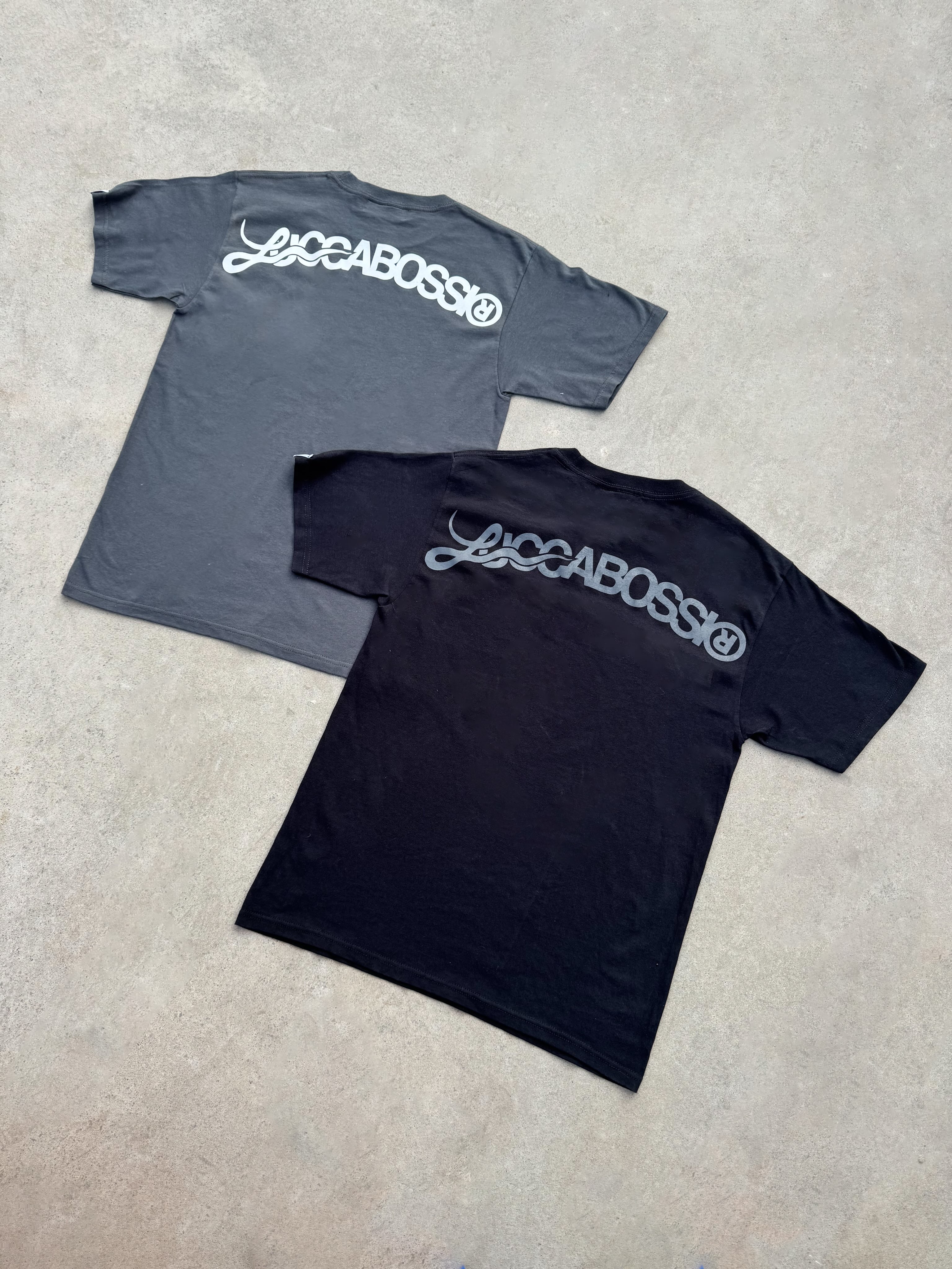 Premium T Shirt Printing Services for Global Brands and Designers