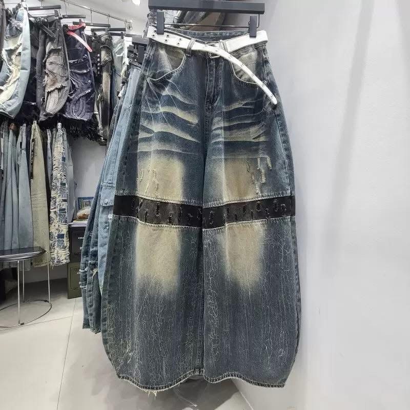 Superior Fabric Innovation