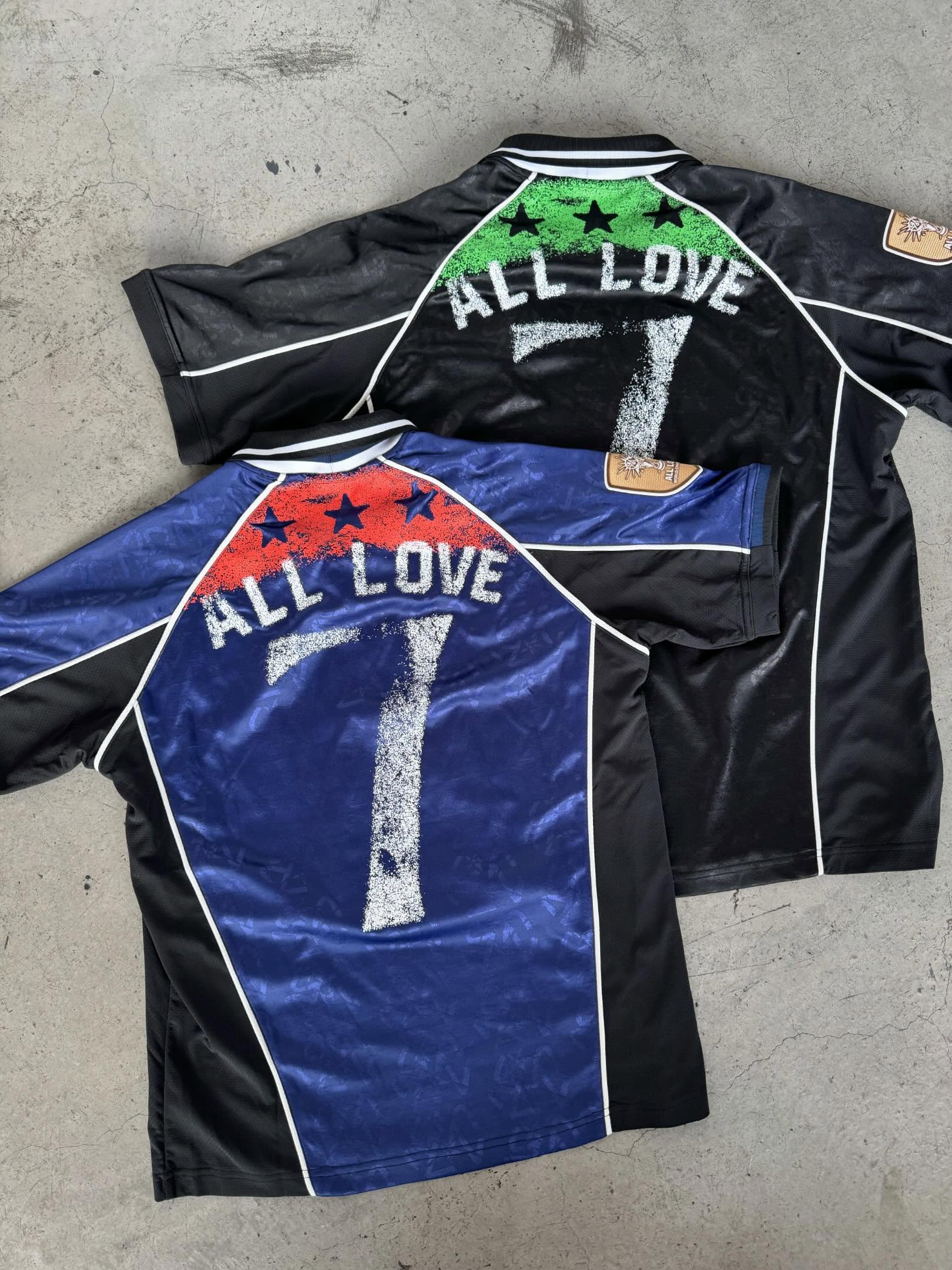 Innovative Fabric Technology