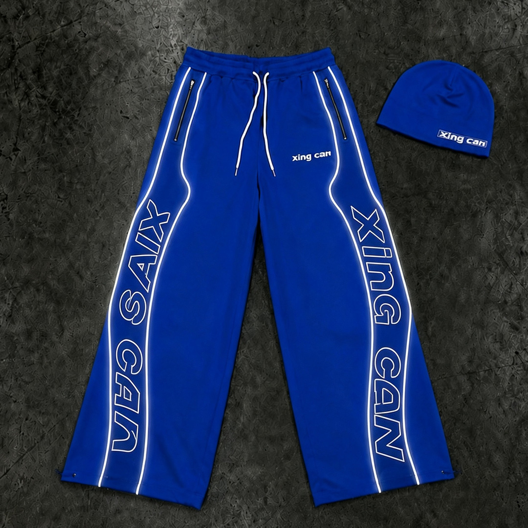 Innovative Fabric Technology