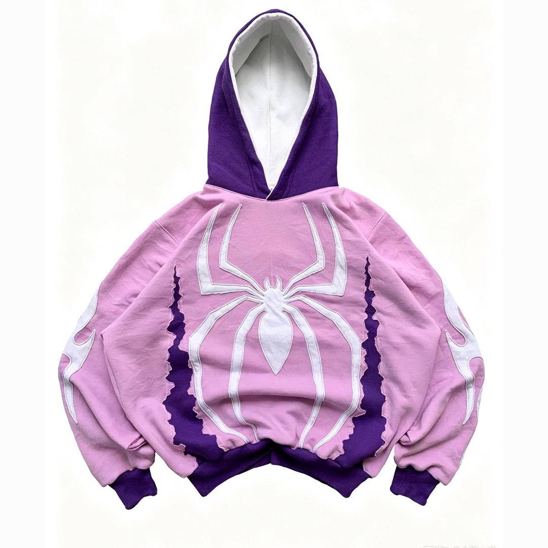 Advanced Embroidery Technology