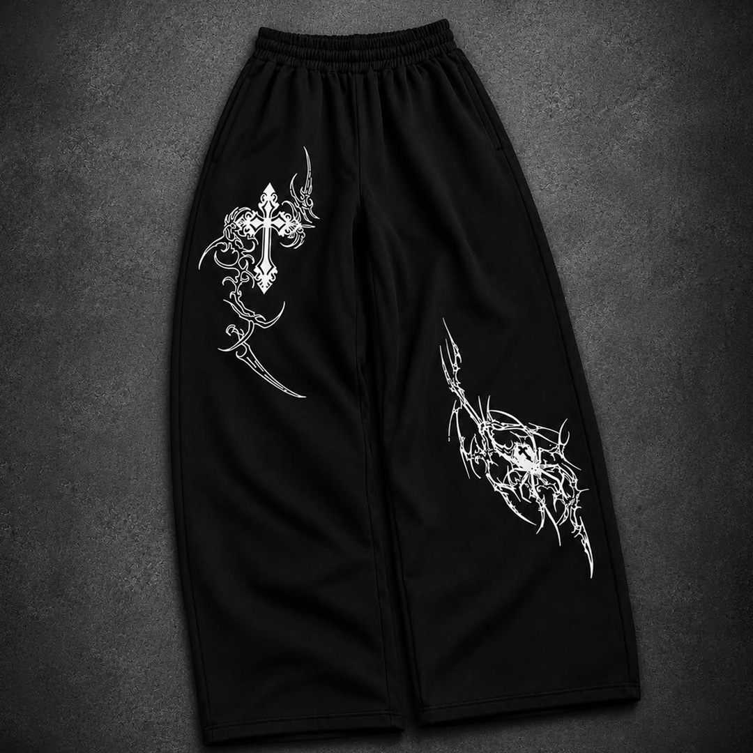 Advanced Performance Fabric:
