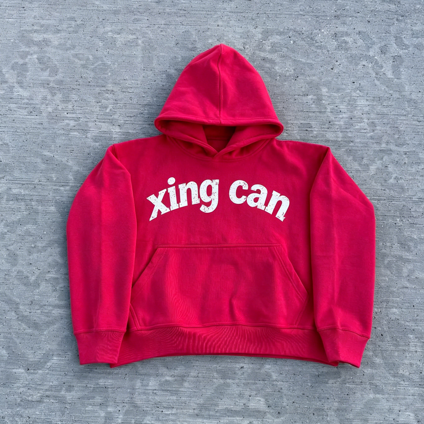 Custom Work Sweatshirts: Premium Quality, Tailored for Performance and Style