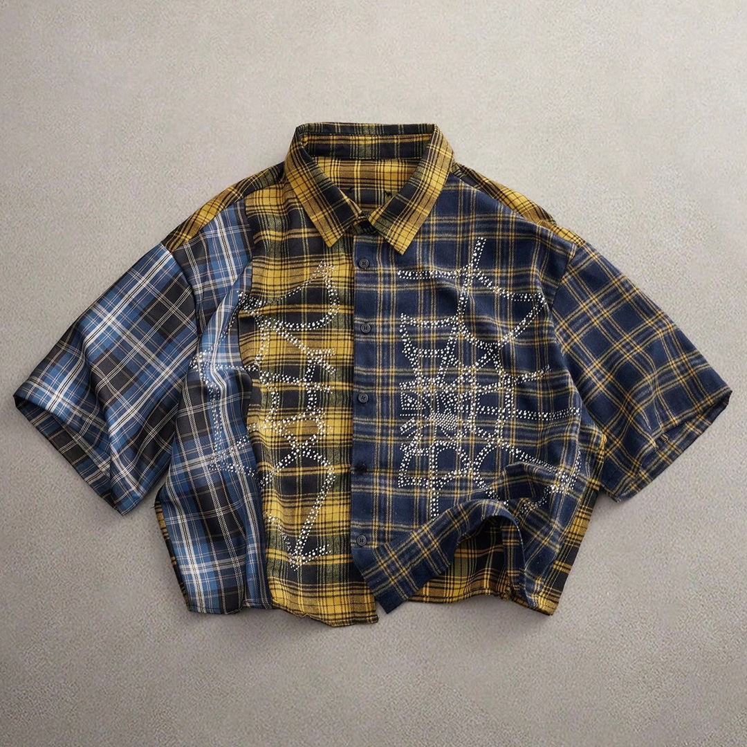 Flawless Fit Guarantee
