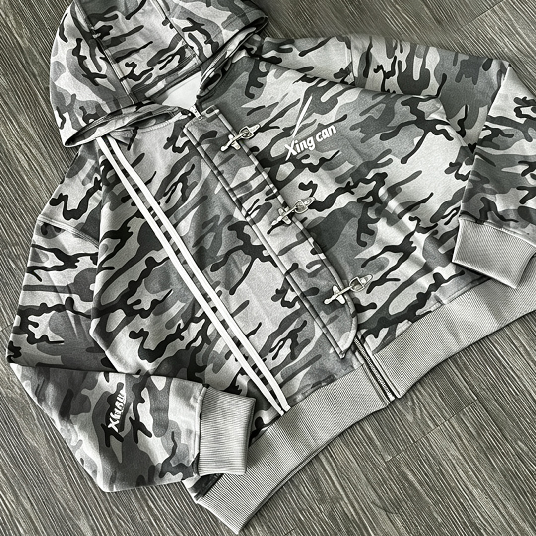 High-GSM Fabric for Premium Feel and Durability