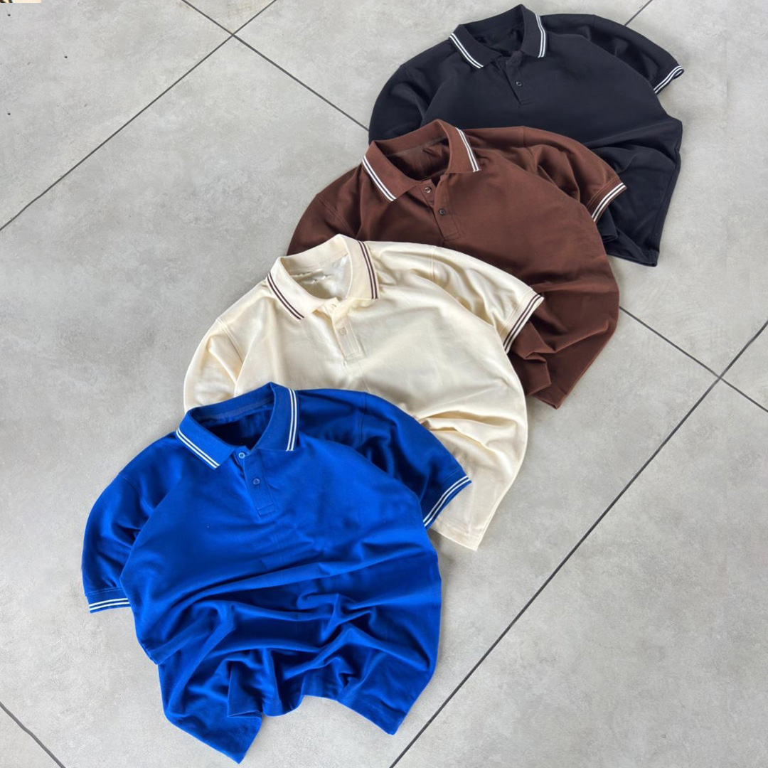 Custom Fit Tailoring