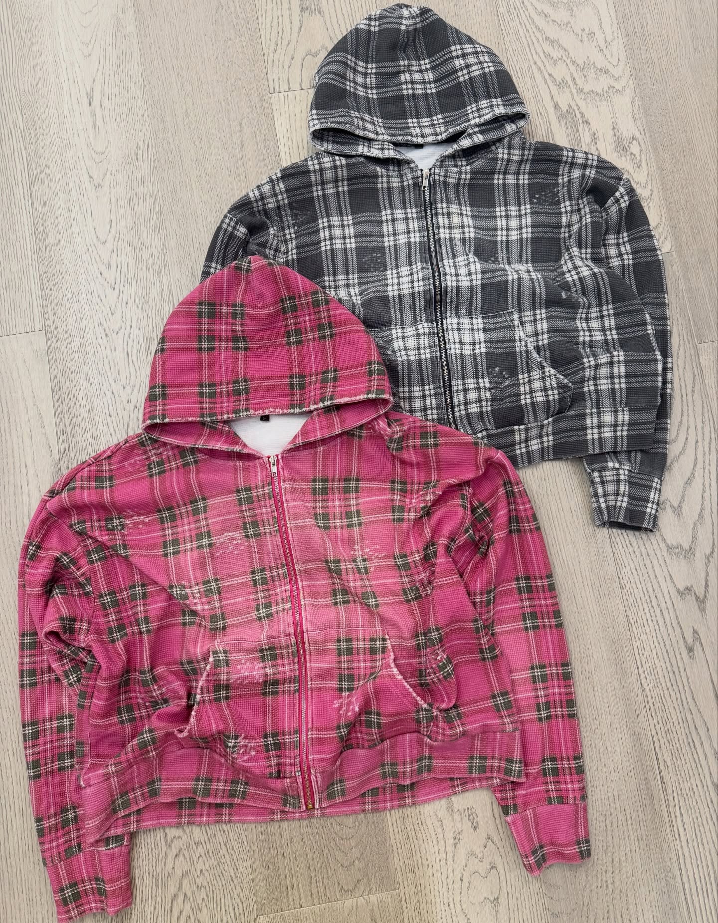 Premium Heavyweight Fleece Hoodie for Men – Custom Manufacturing & ODM/OEM Solutions