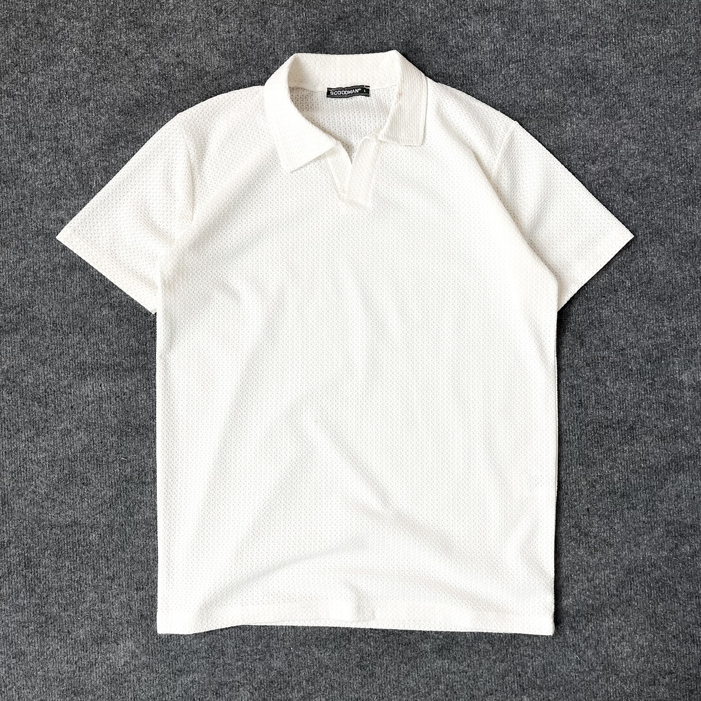 Superior Fabric Technology