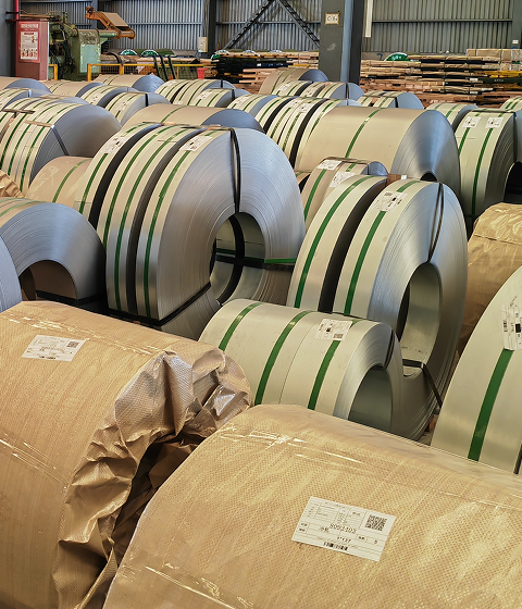 Factory audit and supplier verification