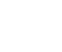 Global Logistics