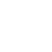 Steel Spot Trading