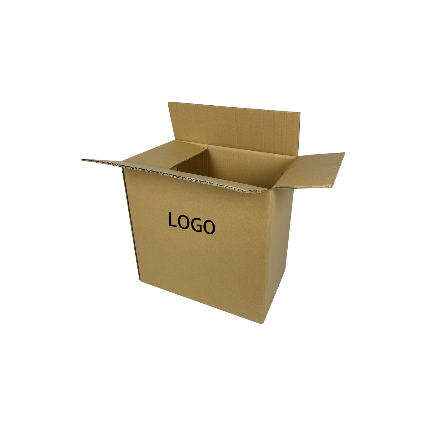 178.png