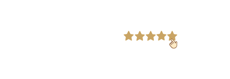 Customer Reviews