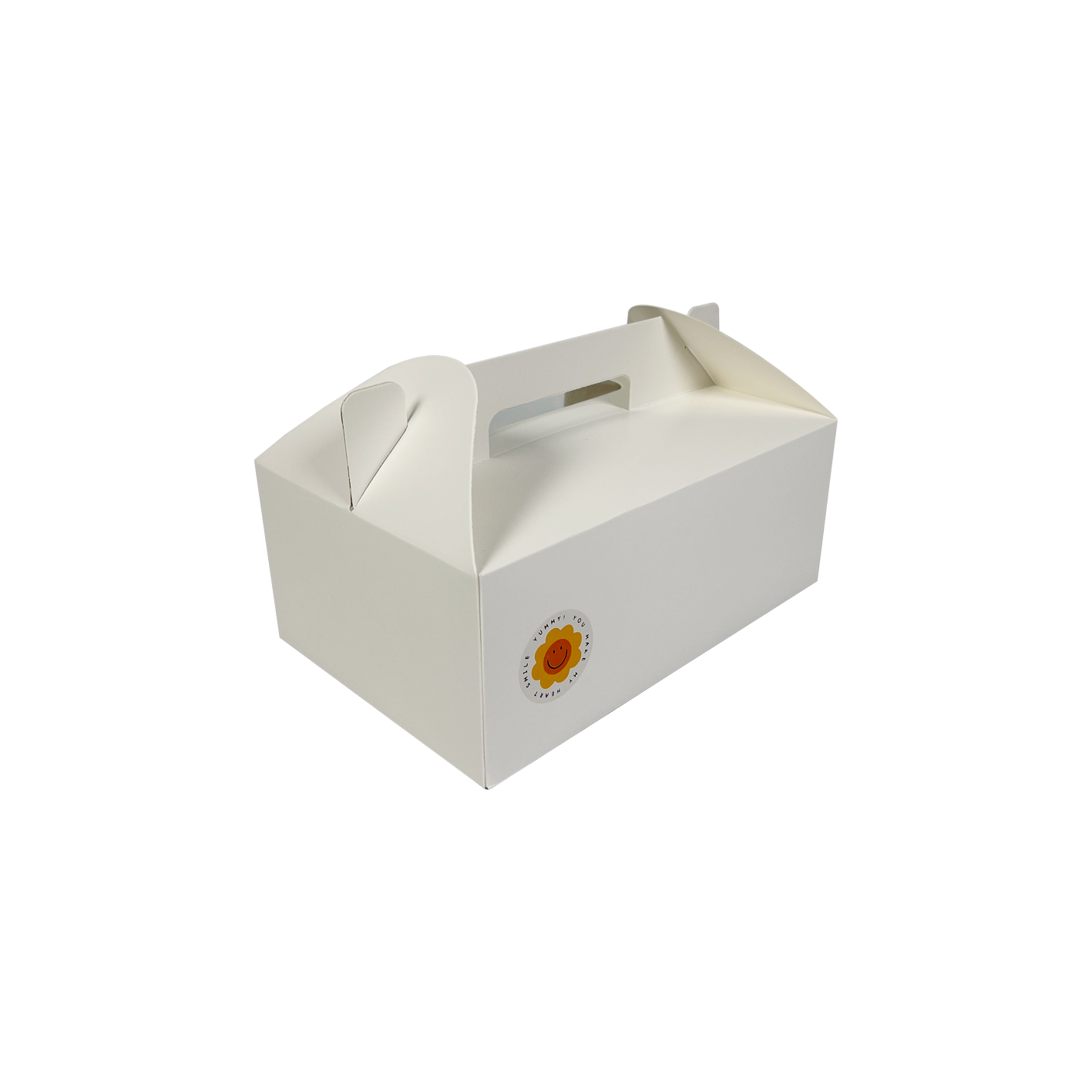 137.png