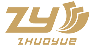 Zhuoyue Packaging