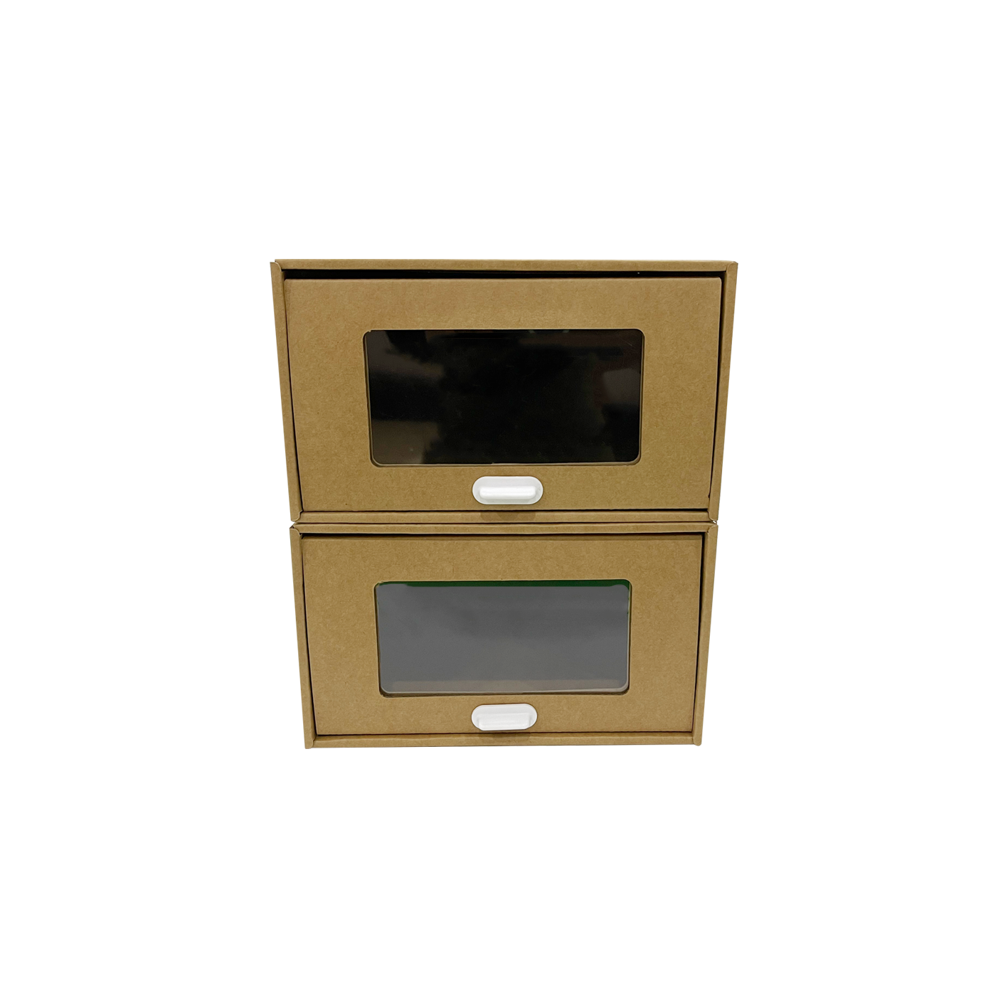 127.png