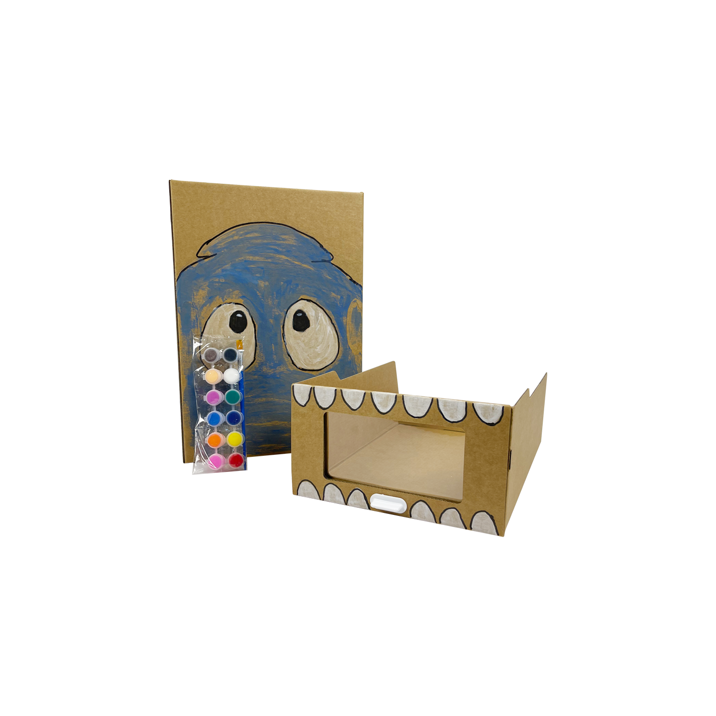 282.png