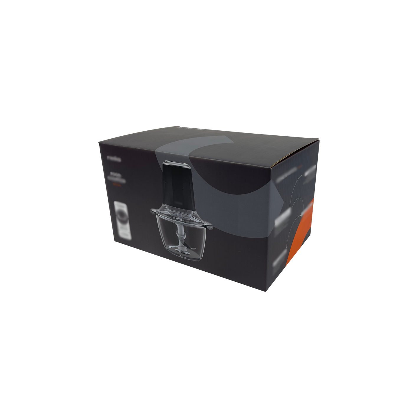 356.png