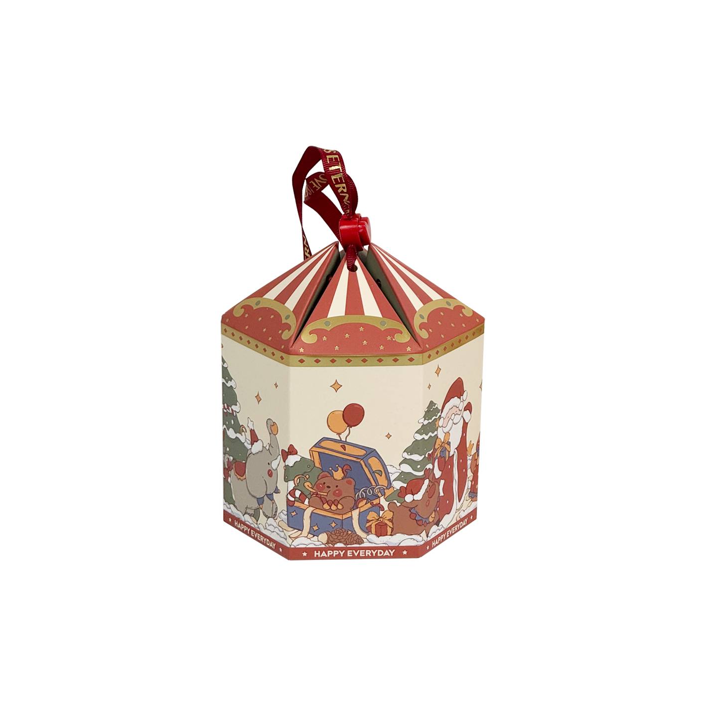 Special Gift Box