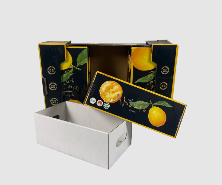 fruit box dividers.png