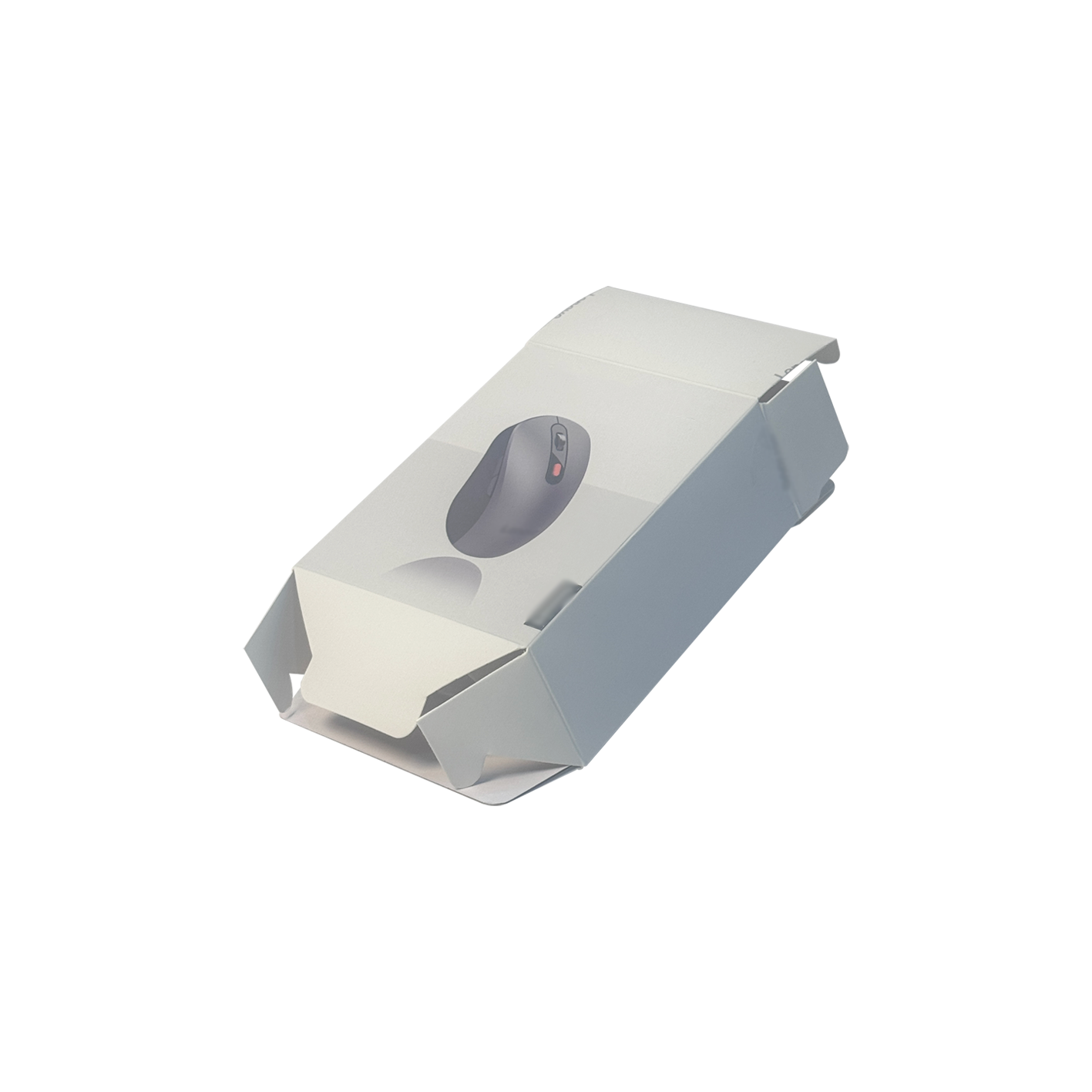 328.png