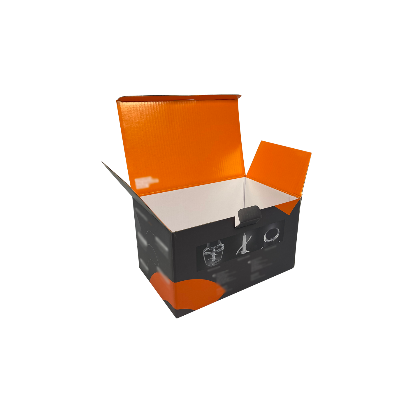 355.png