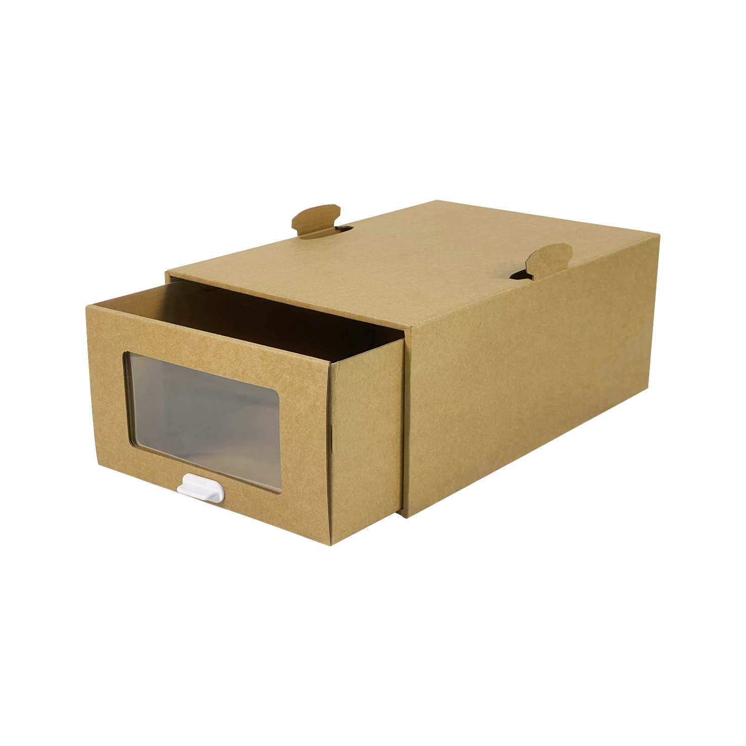 Drawer Storage Box