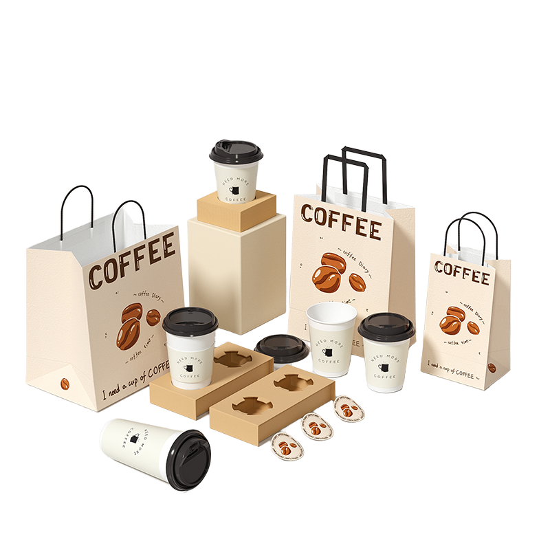 Paper Bag