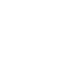 Efficient Service​