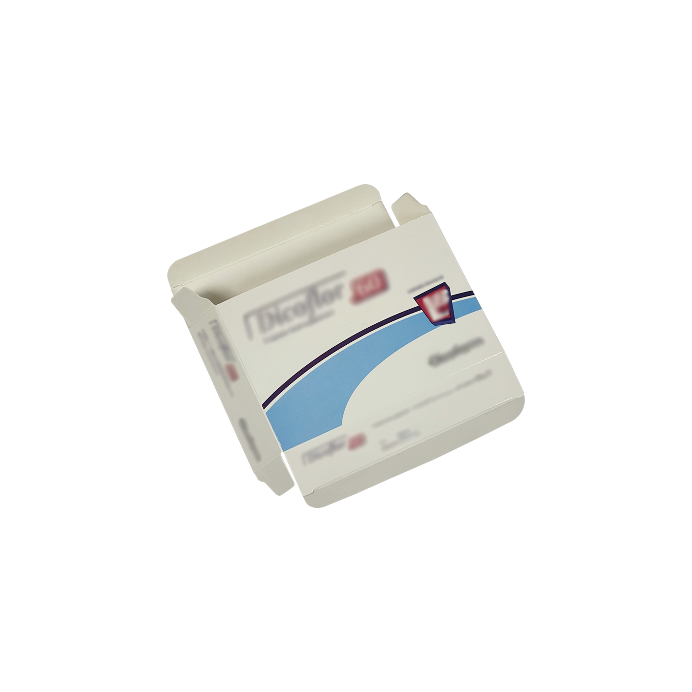 374.png